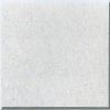 China Marble Pure White