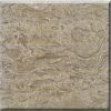 China Marble Crystal Bianco