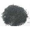 Glass sand