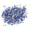Glass sand-EQ56020
