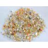 Glass sand-EQ56018