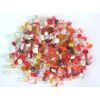 Glass sand-EQ56016