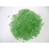 Glass sand-EQ56011