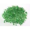 Glass sand-EQ56009