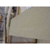 yellow sandstone