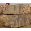 marble blocks