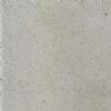 white sandstone