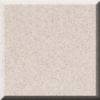 solid surface