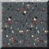 solid surface