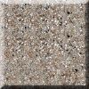 solid surface