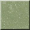 solid surface