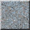 solid surface