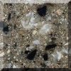 solid surface