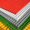 fiberglass grating