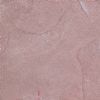 pink sandstone