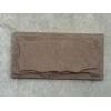 coffee slate