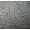 gray quartzite