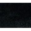 black quartzite