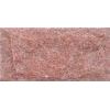 pink quartzite