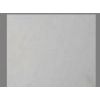 white sandstone