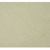 yellow sandstone