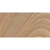 wood-grain sandstone