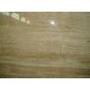 diano beige