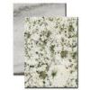 granite