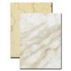 marble