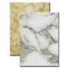 granite