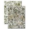 granite