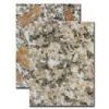 granite