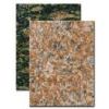 granite