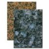 granite