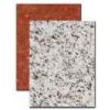granite