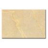 marble