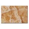 marble