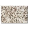 granite