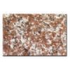 granite