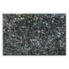 granite