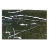 marble