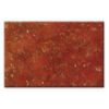 granite
