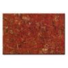 granite