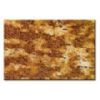 granite