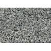 G614