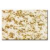 granite