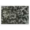 granite