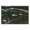 marble