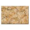 granite