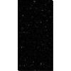 BlackGalaxy&amp；nbsp；
